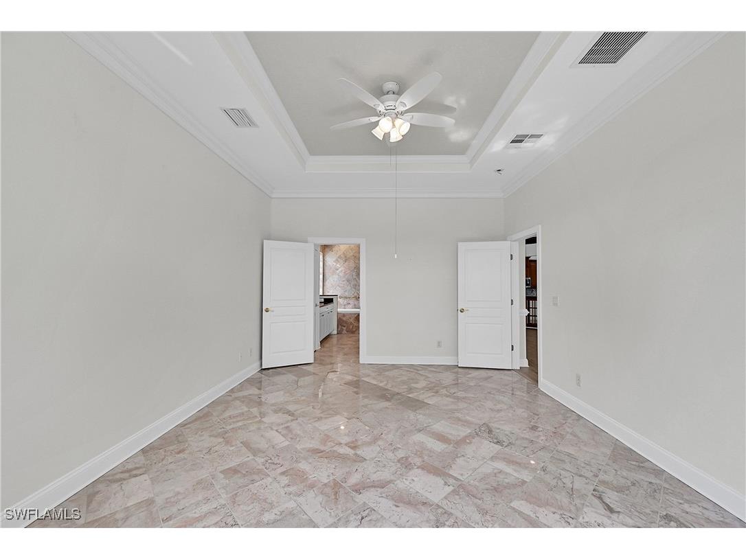 333 Cipriani Way North Venice FL 34275 225063137 image16