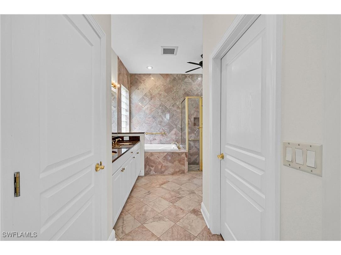 333 Cipriani Way North Venice FL 34275 225063137 image17