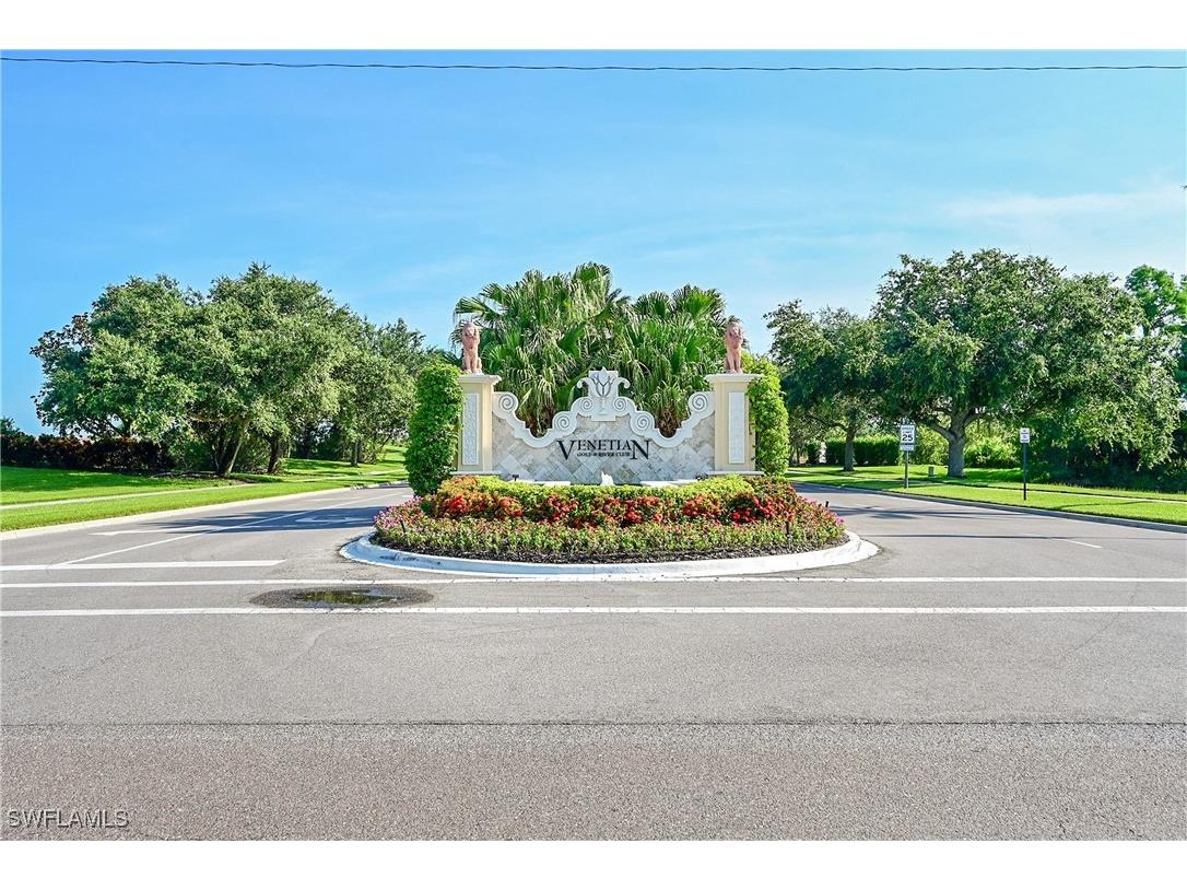 333 Cipriani Way North Venice FL 34275 225063137 image2