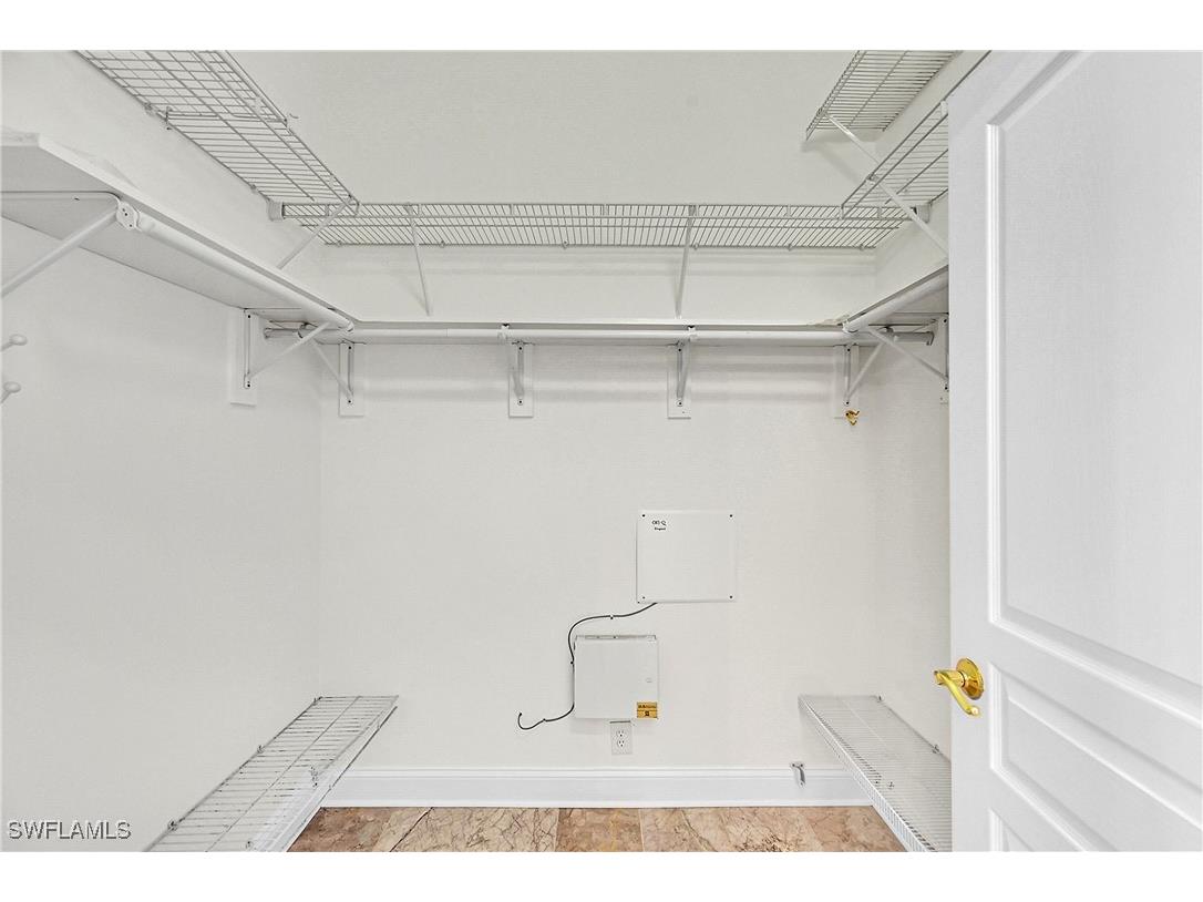 333 Cipriani Way North Venice FL 34275 225063137 image20