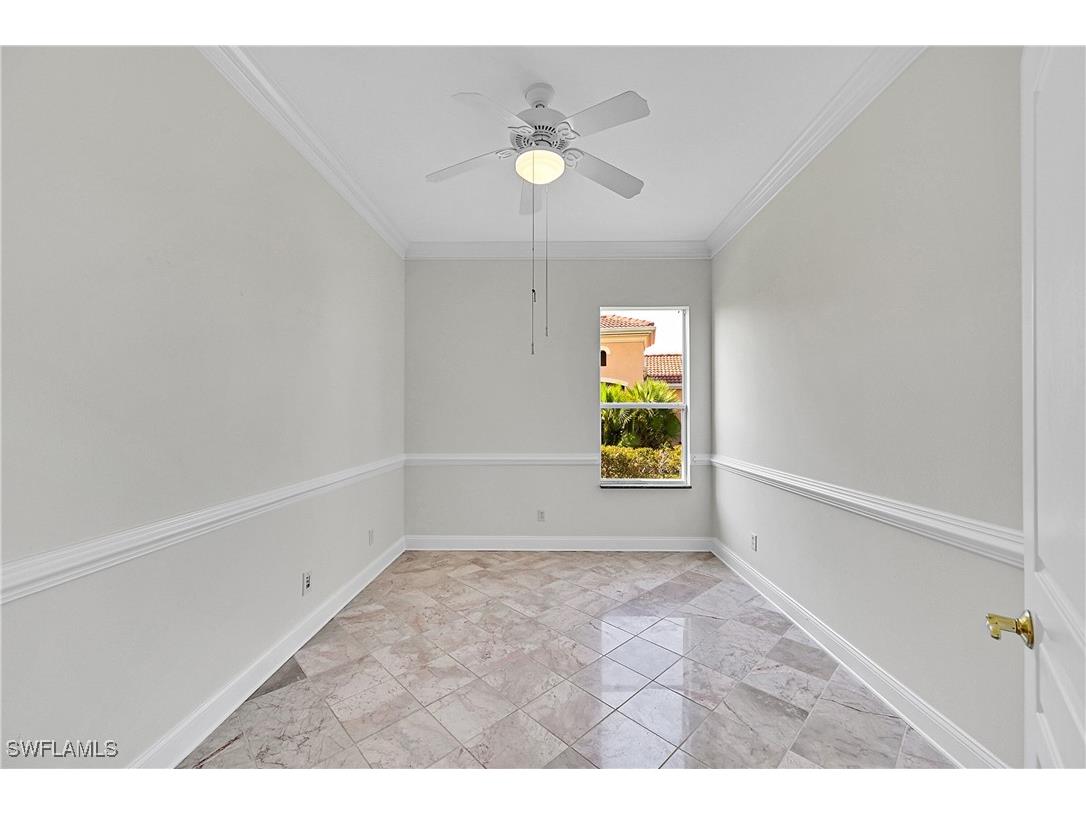 333 Cipriani Way North Venice FL 34275 225063137 image21