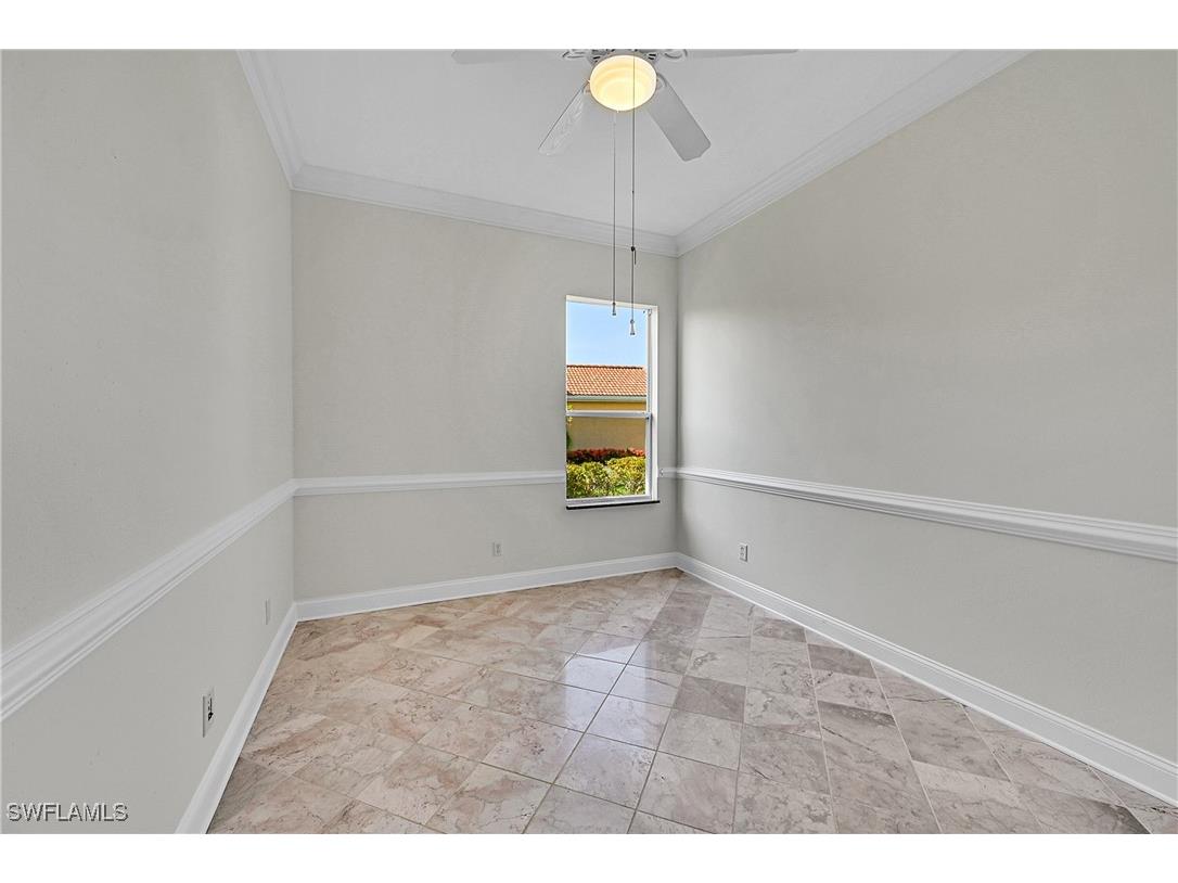 333 Cipriani Way North Venice FL 34275 225063137 image22