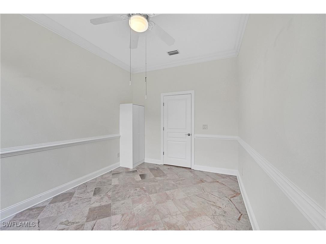 333 Cipriani Way North Venice FL 34275 225063137 image23