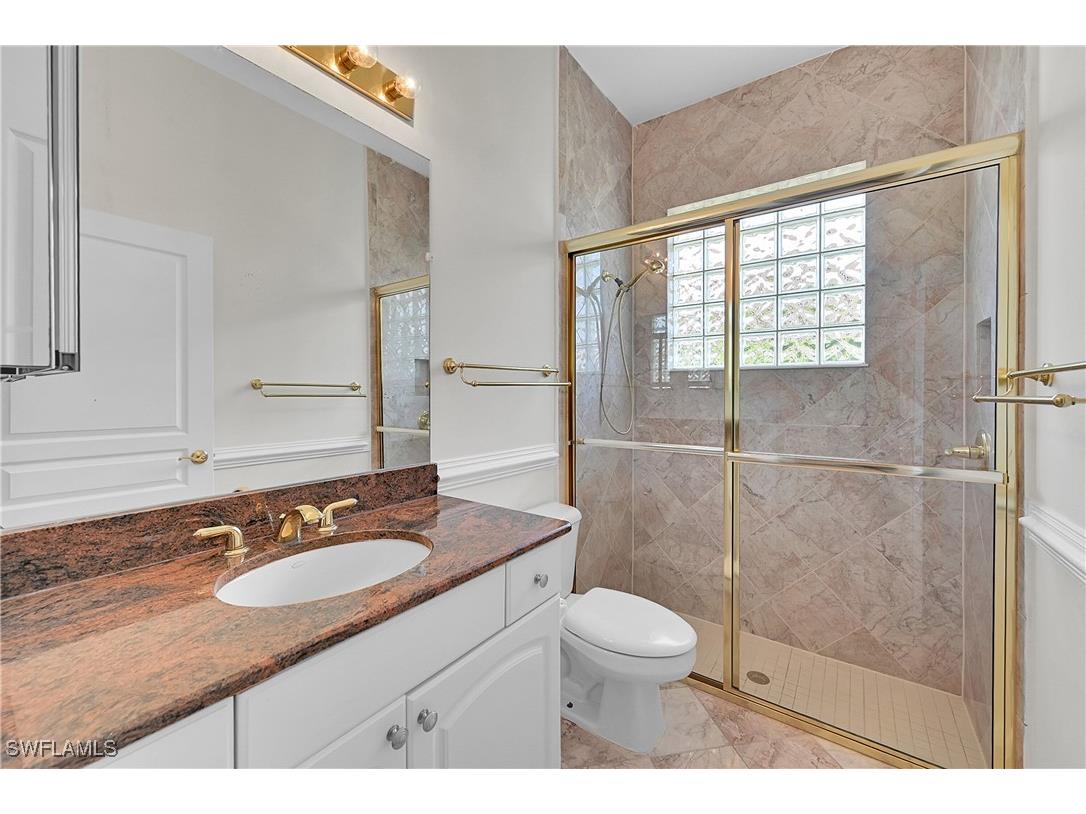 333 Cipriani Way North Venice FL 34275 225063137 image24