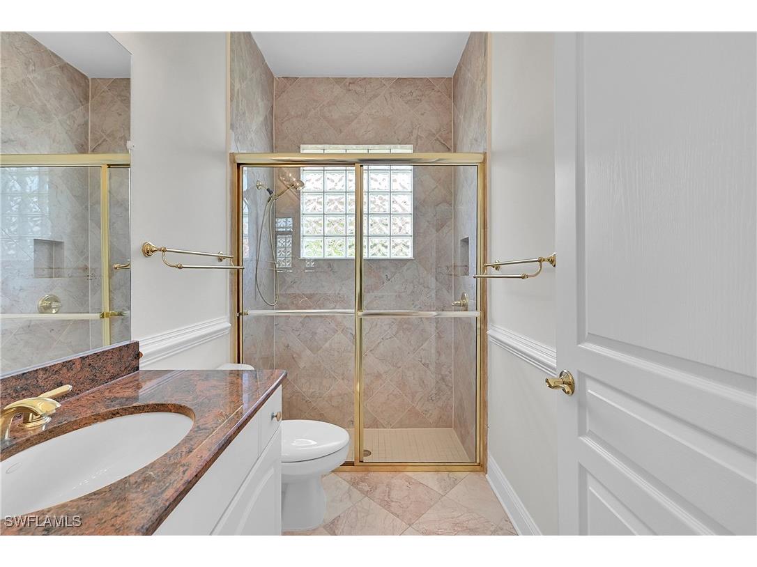 333 Cipriani Way North Venice FL 34275 225063137 image25