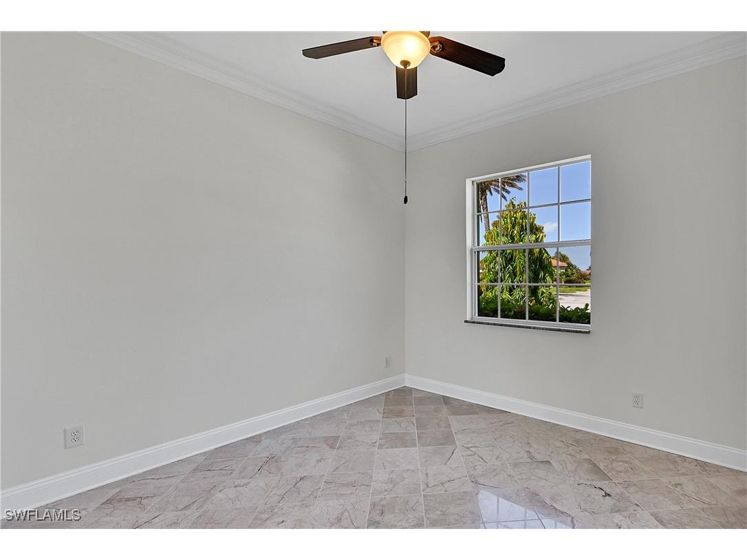 333 Cipriani Way North Venice FL 34275 225063137 image26