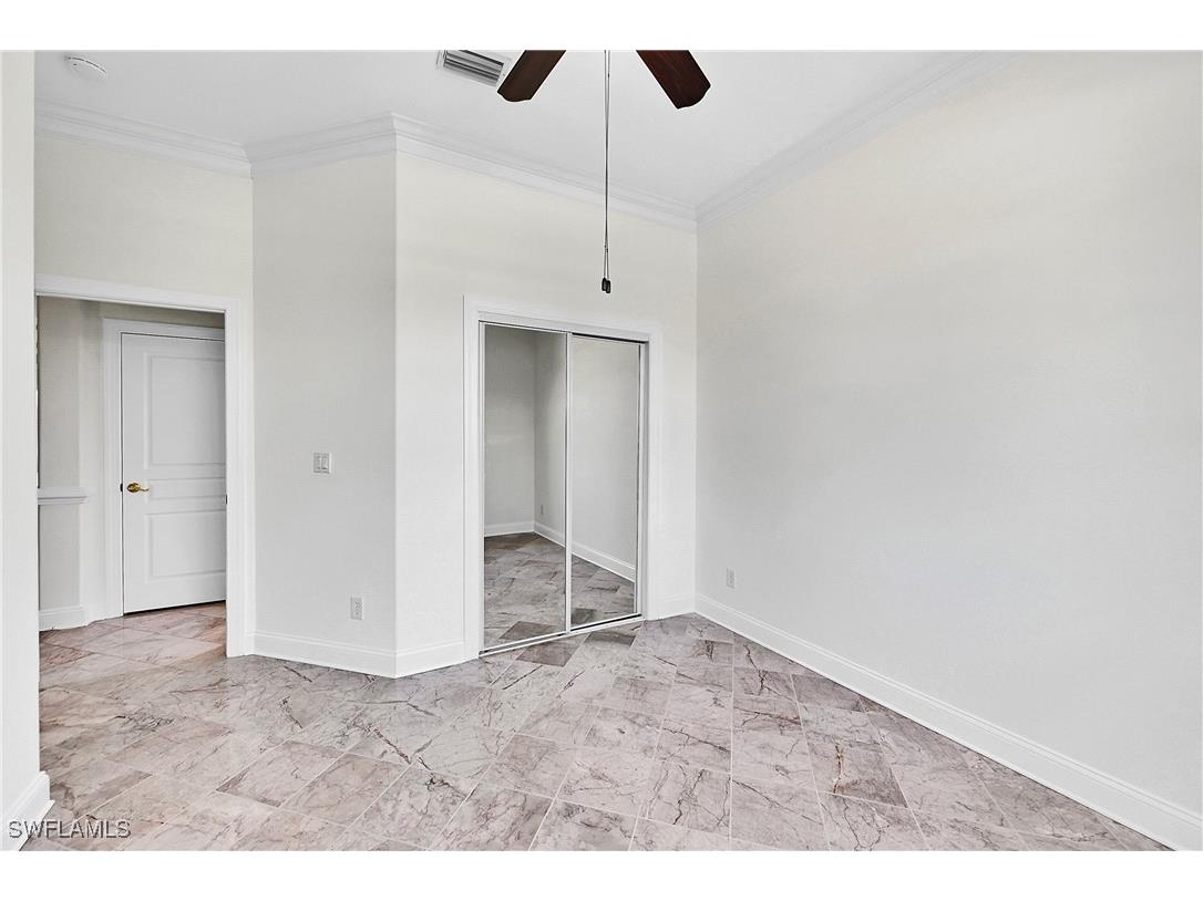 333 Cipriani Way North Venice FL 34275 225063137 image27