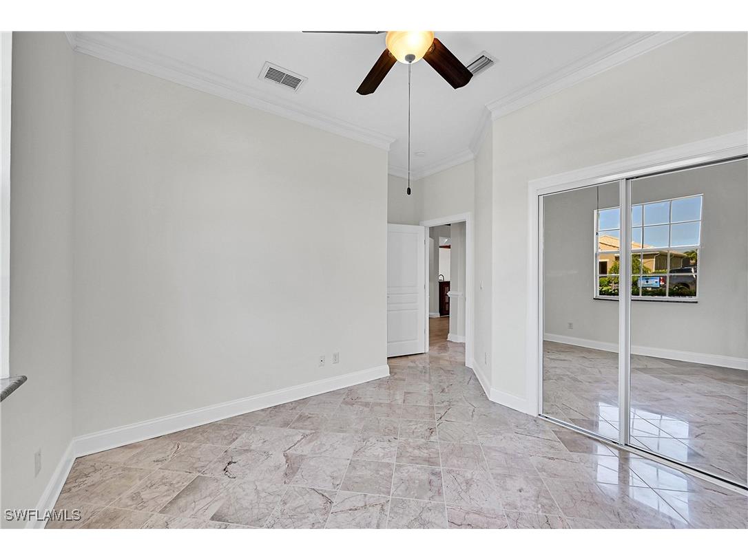 333 Cipriani Way North Venice FL 34275 225063137 image28