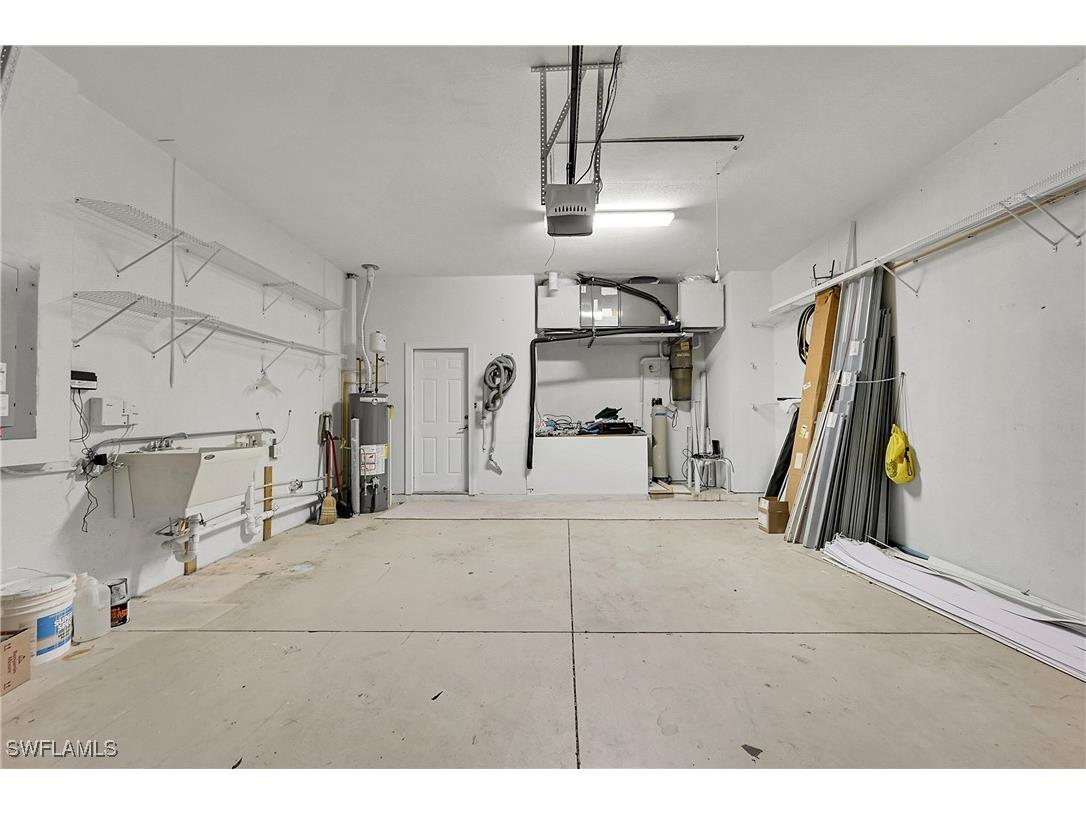 333 Cipriani Way North Venice FL 34275 225063137 image29