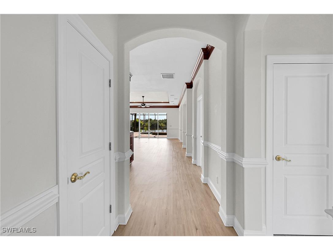 333 Cipriani Way North Venice FL 34275 225063137 image3