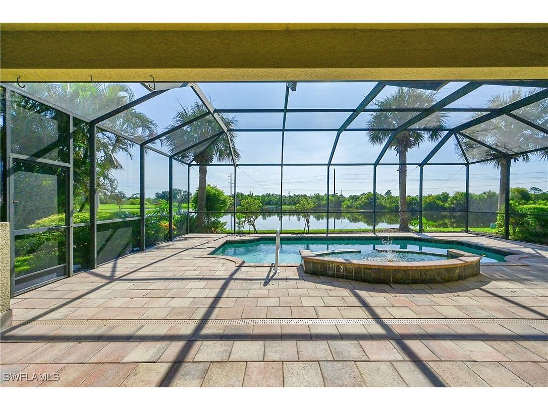 333 Cipriani Way North Venice FL 34275 225063137 image32