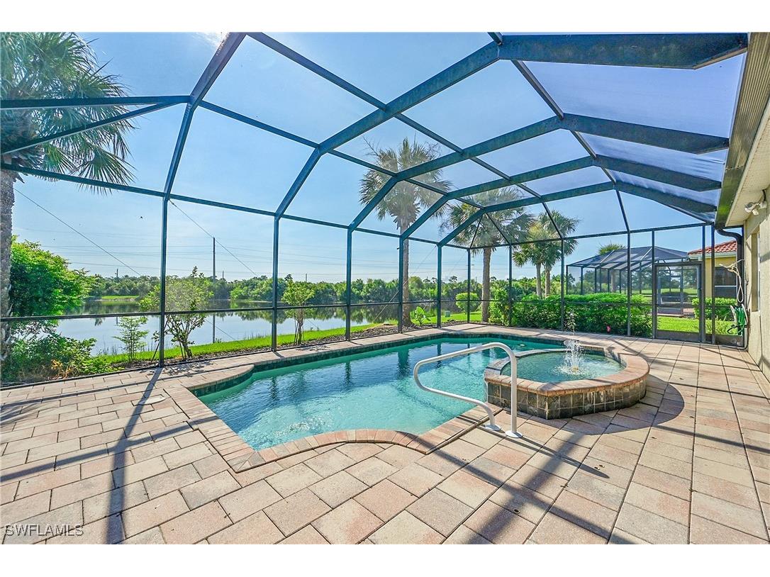 333 Cipriani Way North Venice FL 34275 225063137 image33