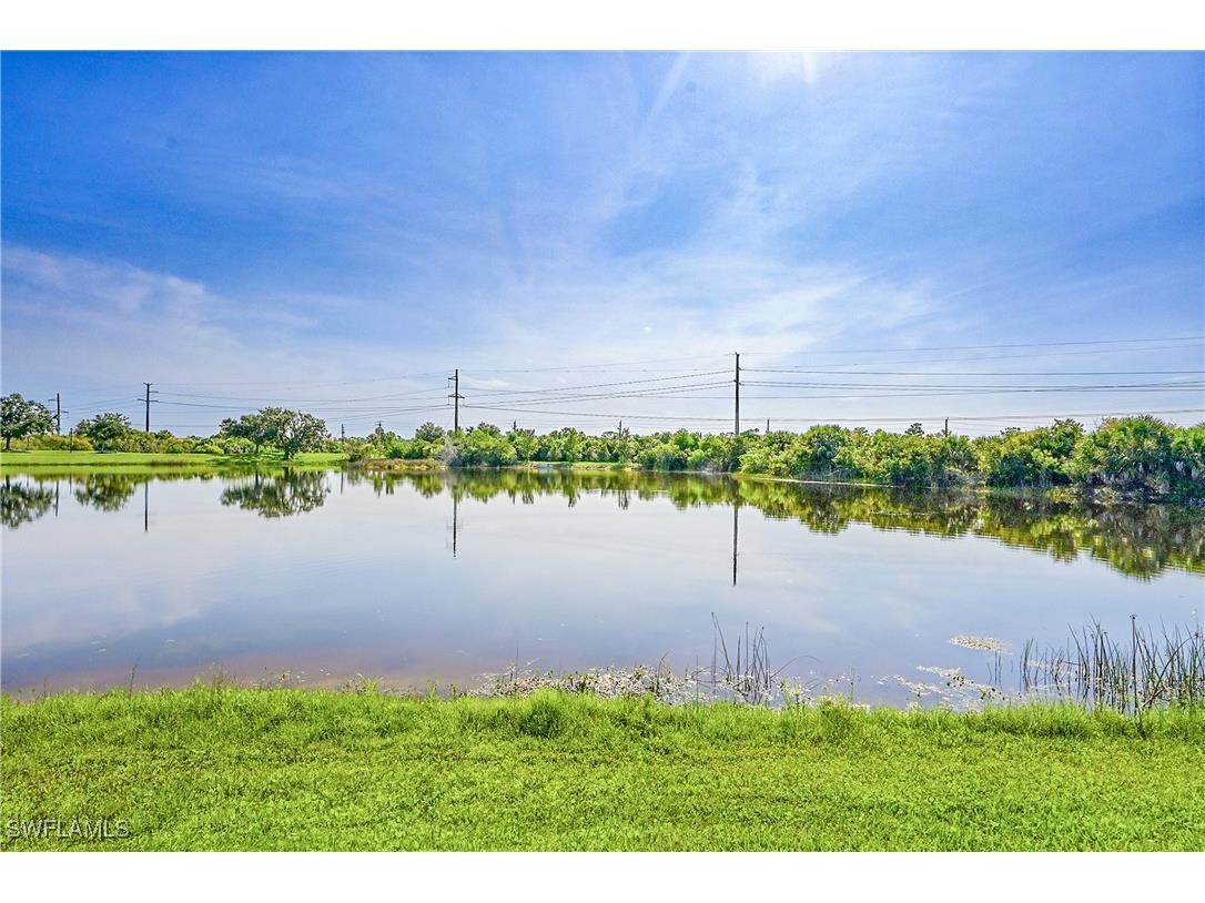 333 Cipriani Way North Venice FL 34275 225063137 image34