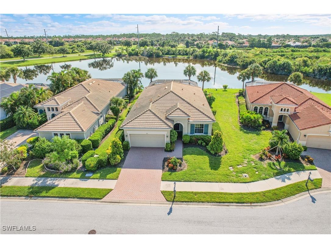 333 Cipriani Way North Venice FL 34275 225063137 image35