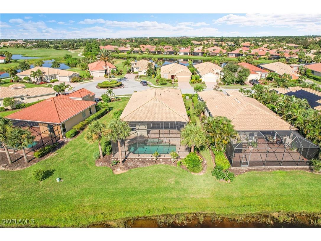 333 Cipriani Way North Venice FL 34275 225063137 image36