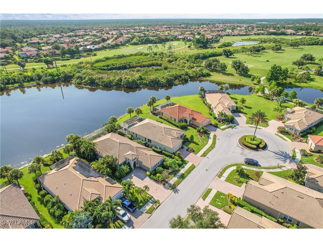 333 Cipriani Way North Venice FL 34275 225063137 image37