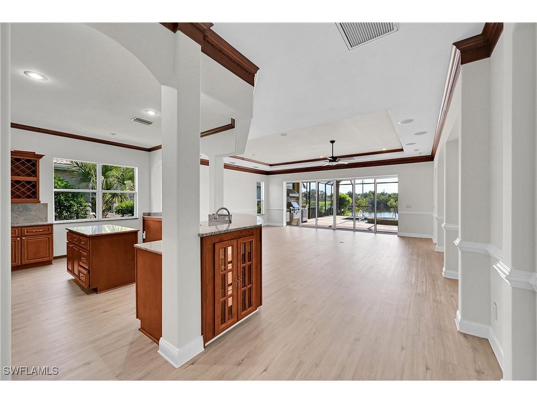 333 Cipriani Way North Venice FL 34275 225063137 image4