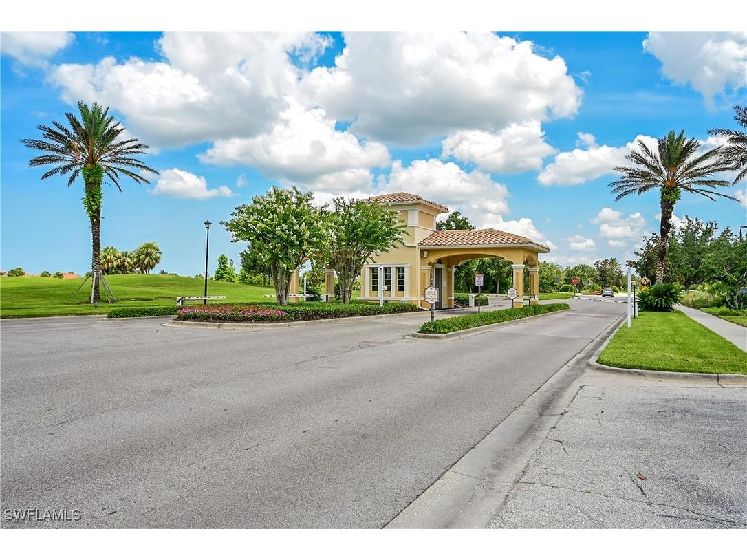 333 Cipriani Way North Venice FL 34275 225063137 image40