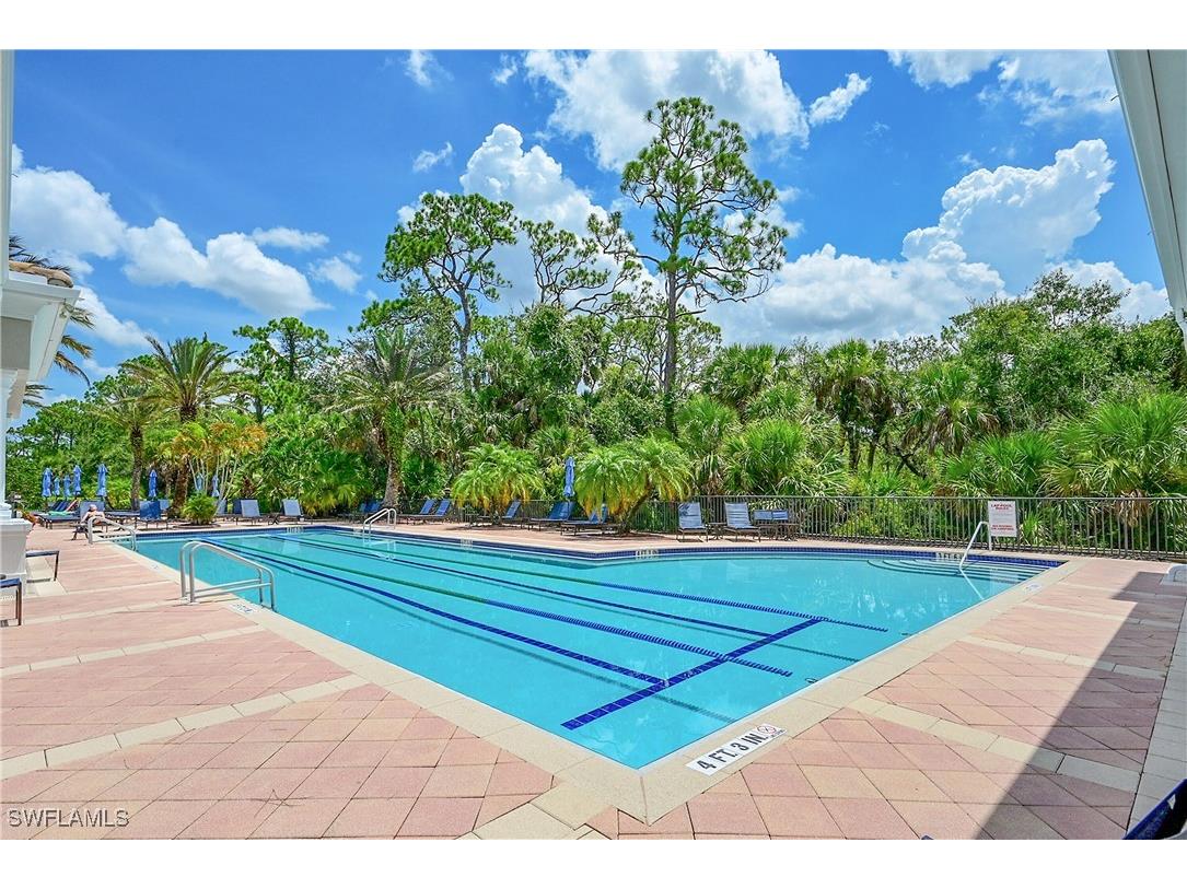 333 Cipriani Way North Venice FL 34275 225063137 image42