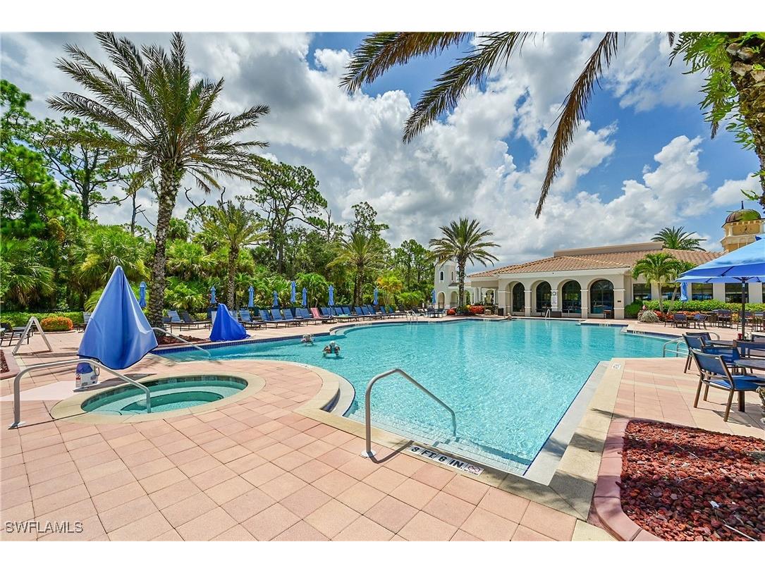 333 Cipriani Way North Venice FL 34275 225063137 image43