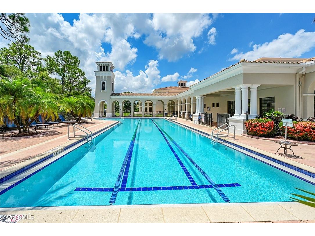 333 Cipriani Way North Venice FL 34275 225063137 image44