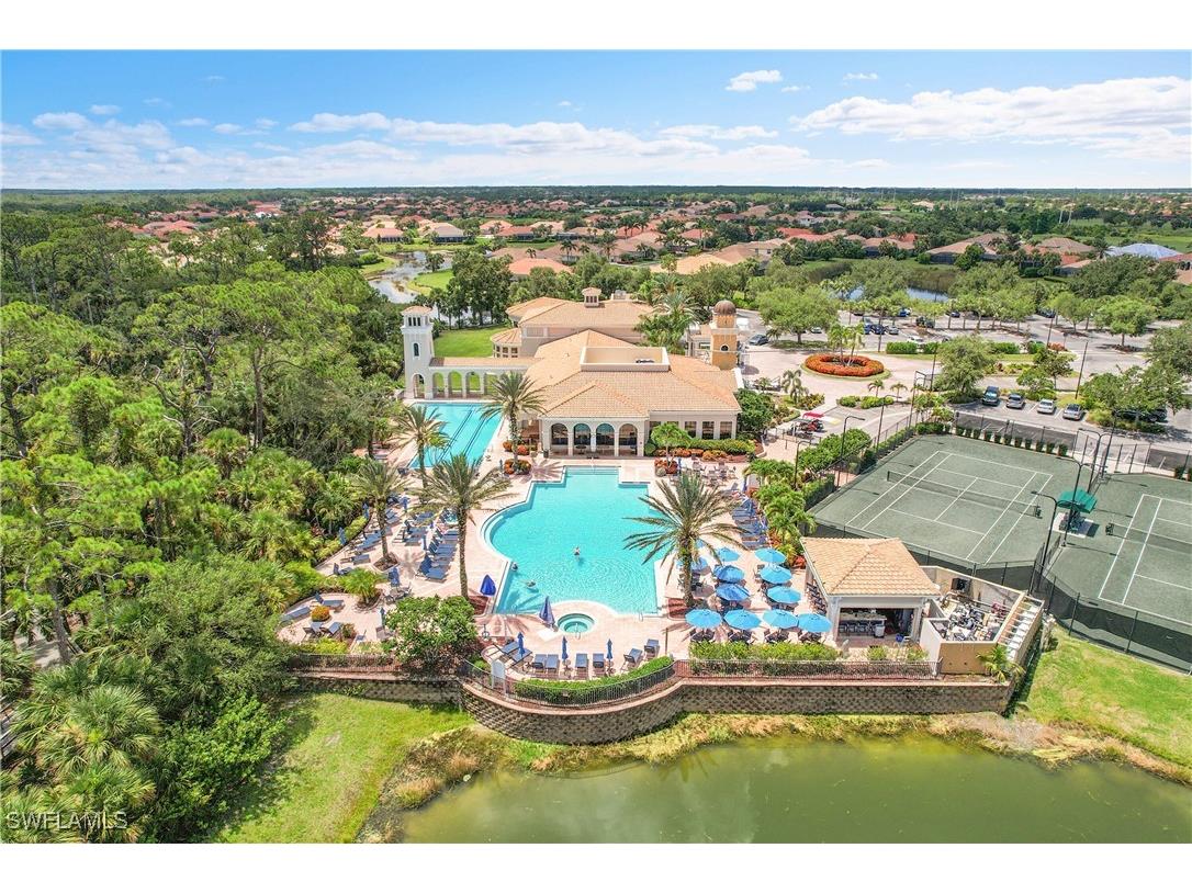 333 Cipriani Way North Venice FL 34275 225063137 image47