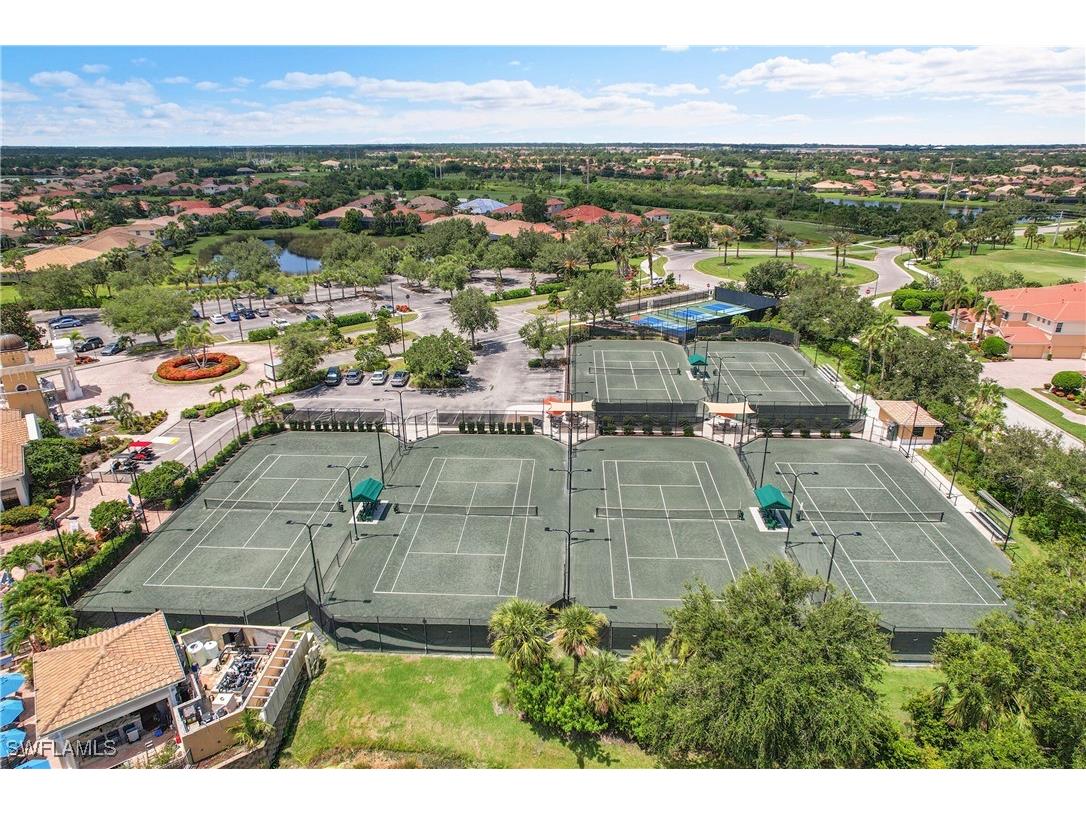 333 Cipriani Way North Venice FL 34275 225063137 image48