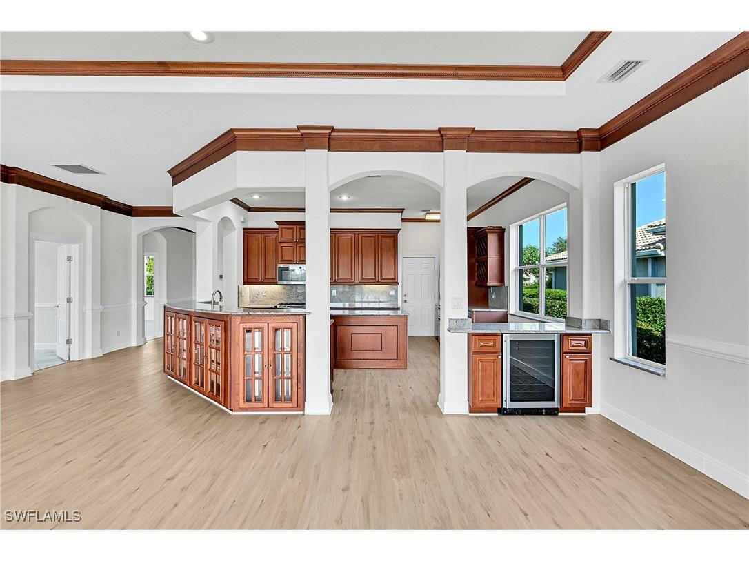 333 Cipriani Way North Venice FL 34275 225063137 image6