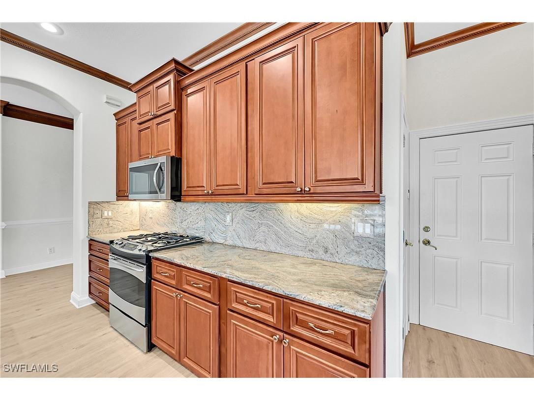 333 Cipriani Way North Venice FL 34275 225063137 image9