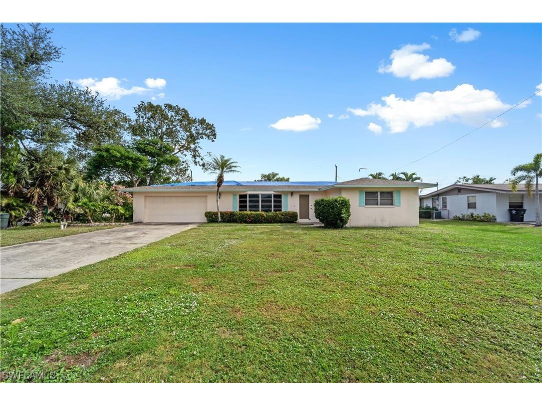 333 Fairview Avenue Fort Myers FL 33905 223091923 image1