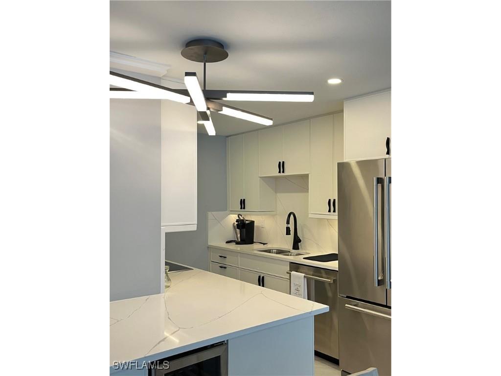 333 Harbour Drive #106 Naples FL 34103 225067624 image3