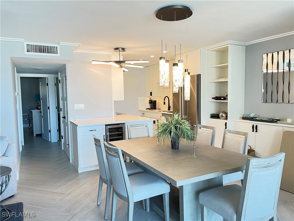 333 Harbour Drive #106 Naples FL 34103 225067624 image4