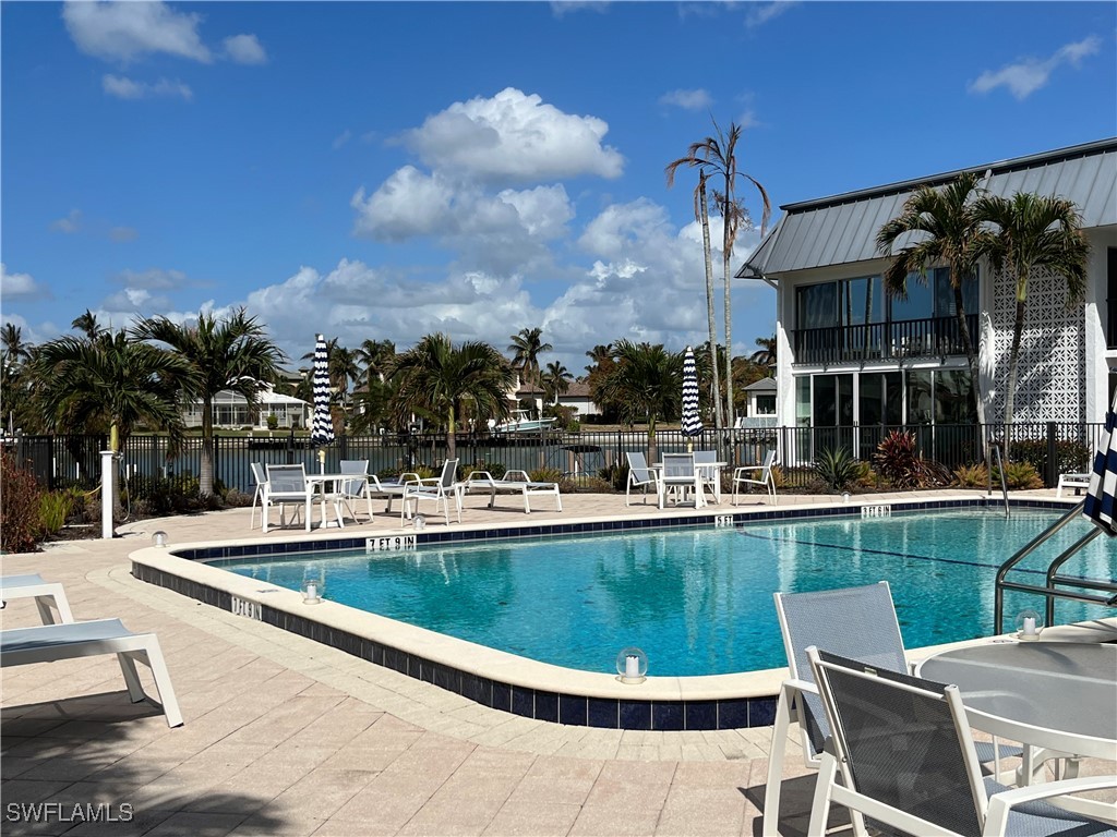 333 Harbour Drive #106 Naples FL 34103 225067624 image6