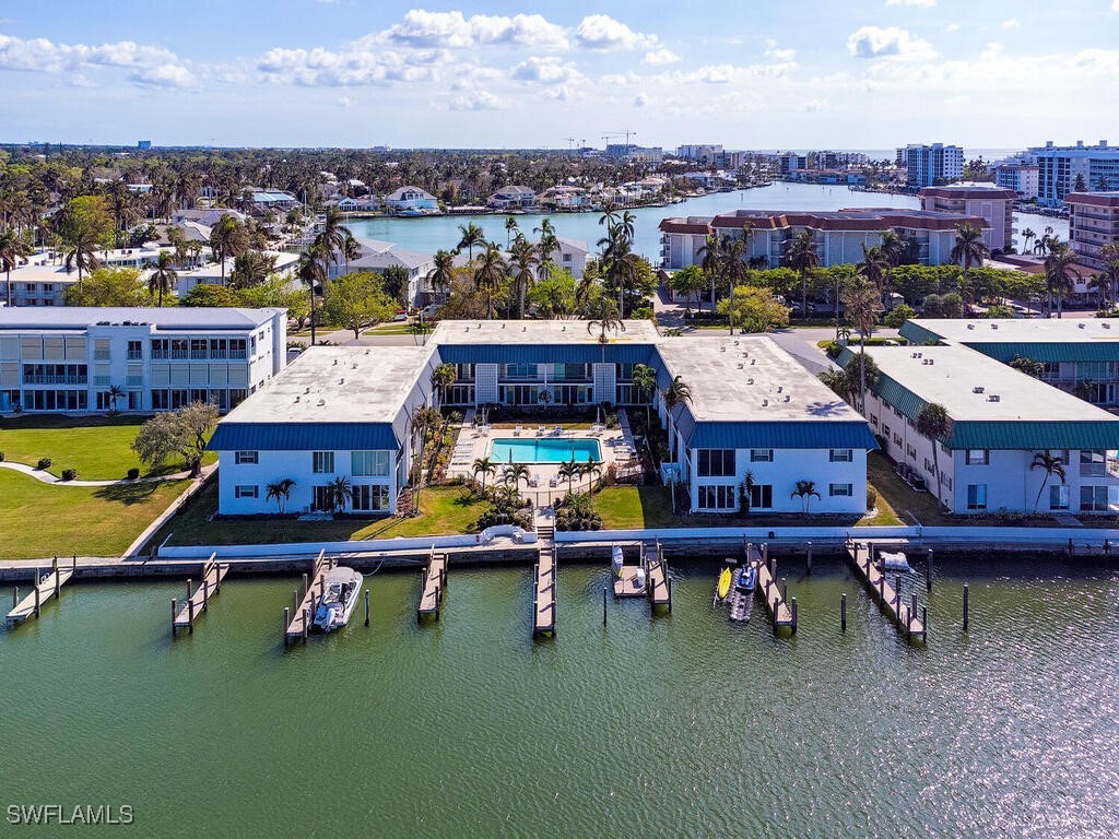 333 Harbour Drive #108 Naples FL 34103 224090288 image1