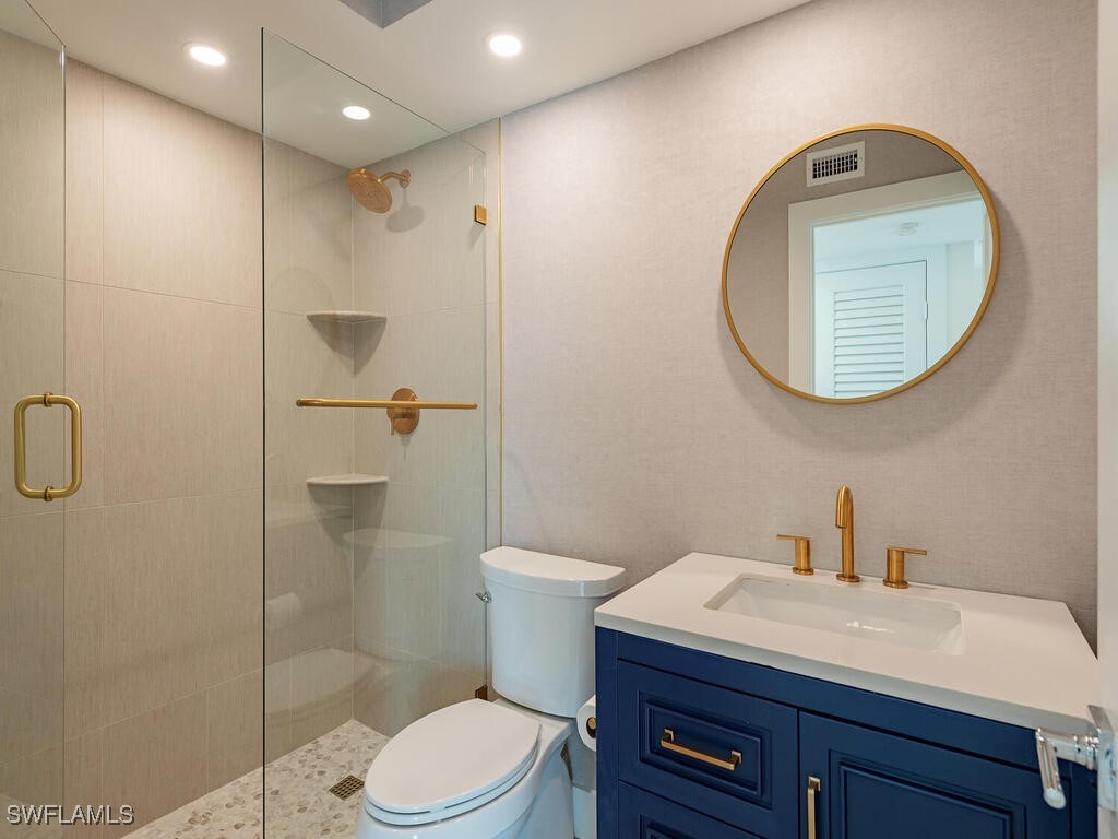 333 Harbour Drive #108 Naples FL 34103 224090288 image14