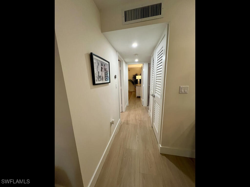 333 Harbour Drive #108 Naples FL 34103 224090288 image18