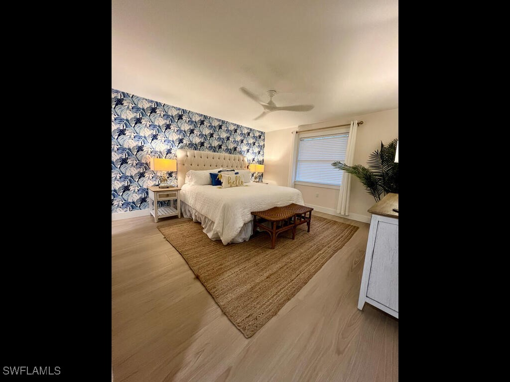 333 Harbour Drive #108 Naples FL 34103 224090288 image19