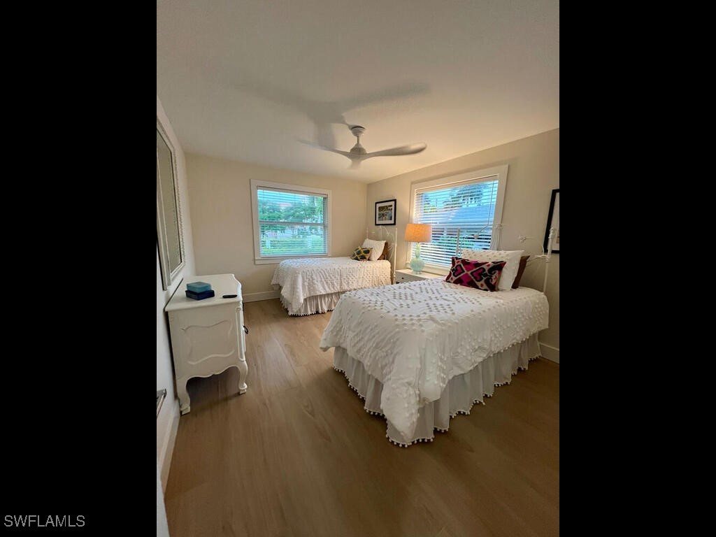 333 Harbour Drive #108 Naples FL 34103 224090288 image22