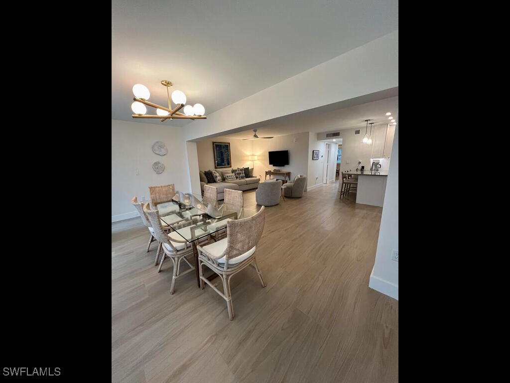 333 Harbour Drive #108 Naples FL 34103 224090288 image27