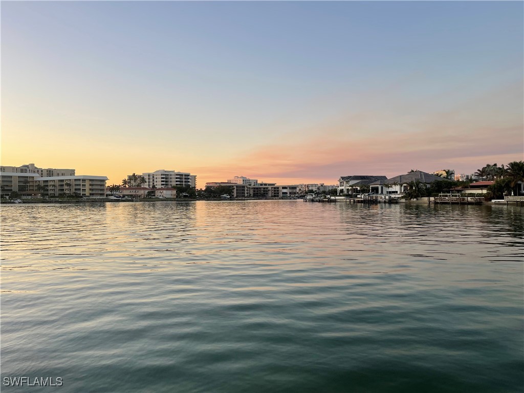 333 Harbour Drive #108 Naples FL 34103 224090288 image28