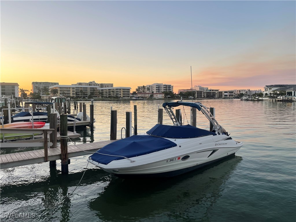 333 Harbour Drive #108 Naples FL 34103 224090288 image29