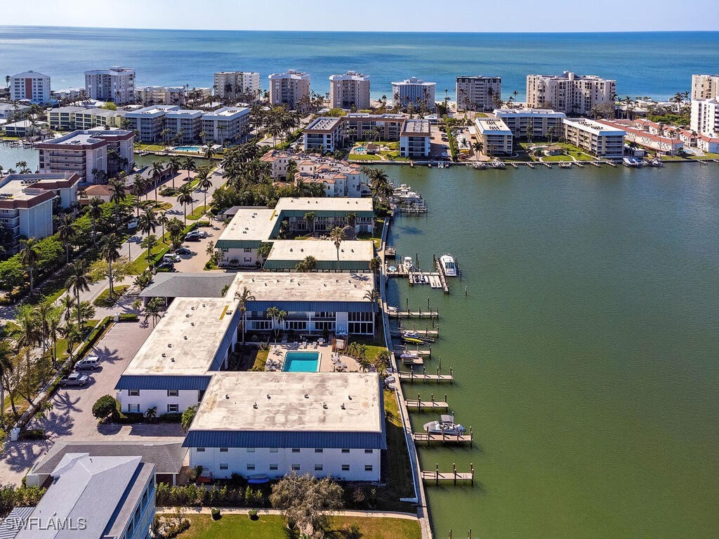 333 Harbour Drive #108 Naples FL 34103 224090288 image3