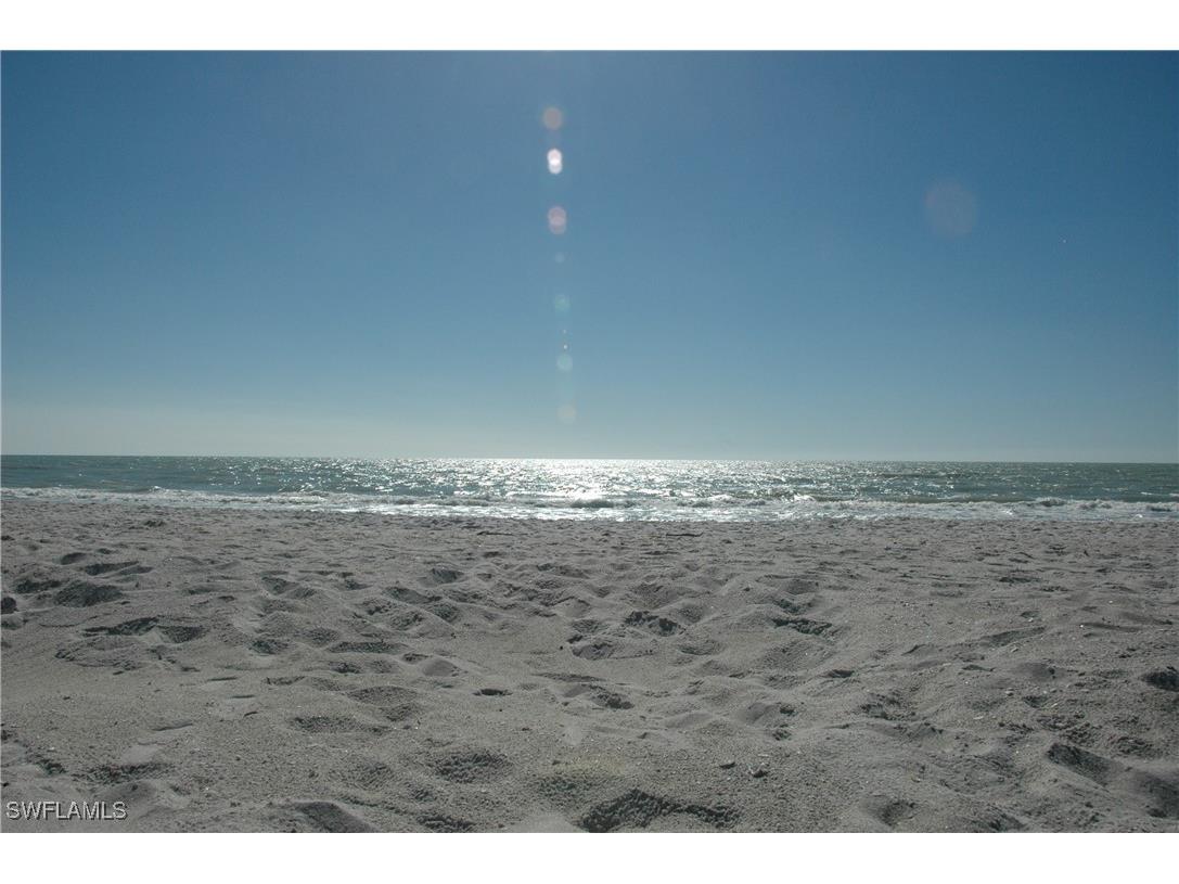 333 Harbour Drive #108 Naples FL 34103 224090288 image30