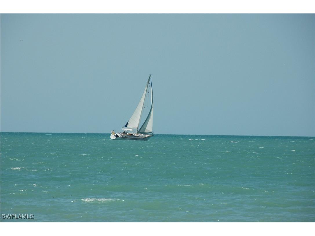 333 Harbour Drive #108 Naples FL 34103 224090288 image31