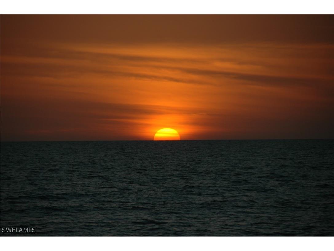 333 Harbour Drive #108 Naples FL 34103 224090288 image35