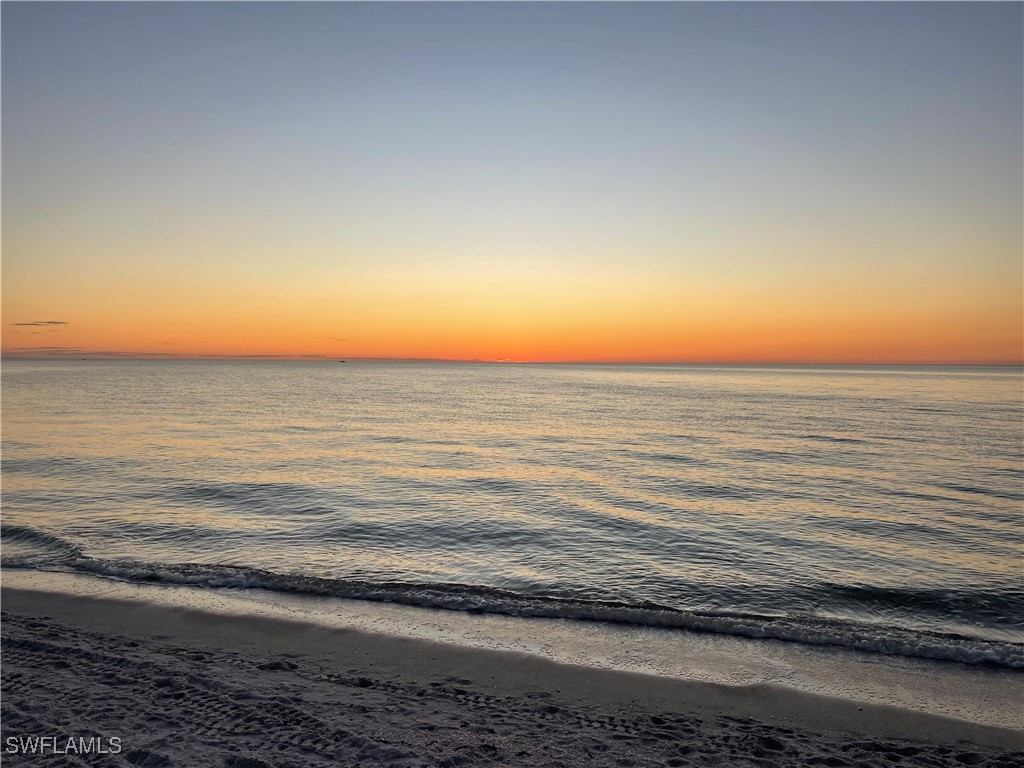 333 Harbour Drive #108 Naples FL 34103 224090288 image36