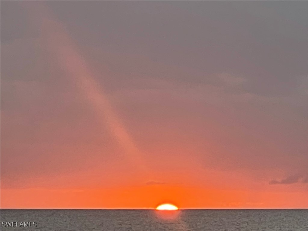 333 Harbour Drive #108 Naples FL 34103 224090288 image37