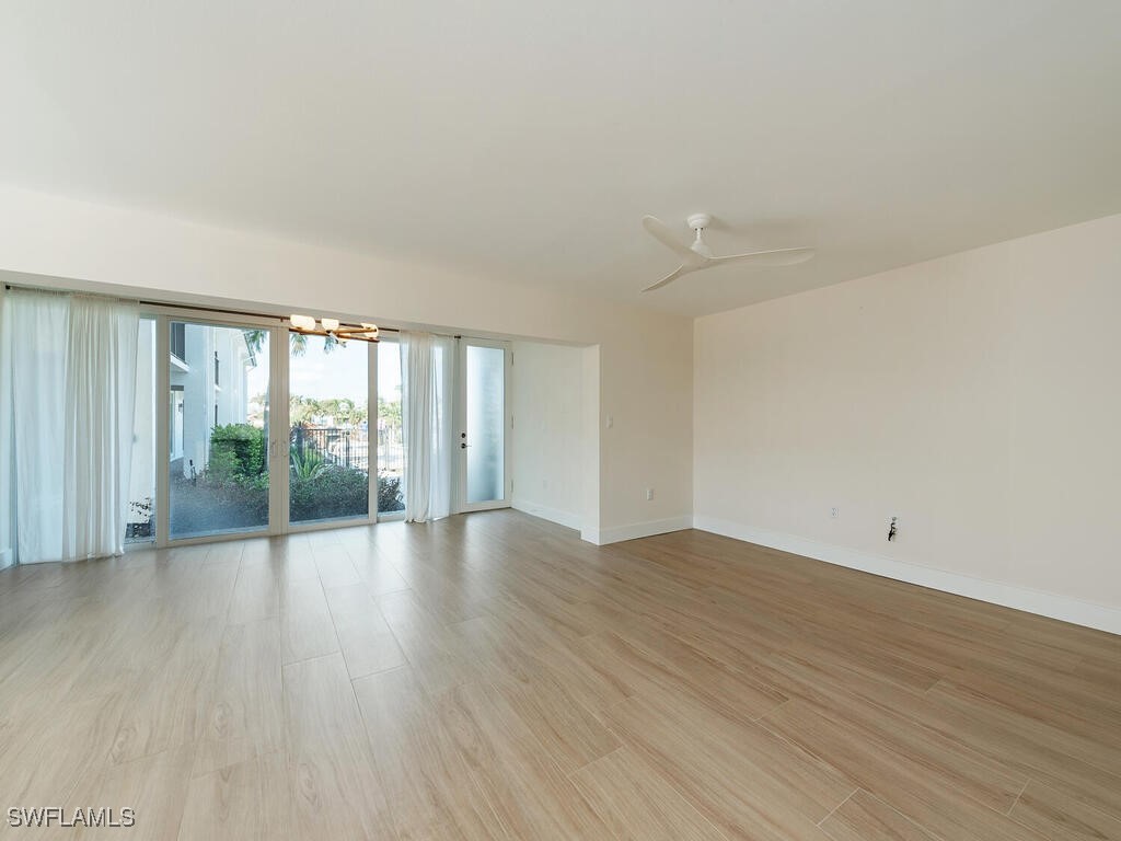 333 Harbour Drive #108 Naples FL 34103 224090288 image8