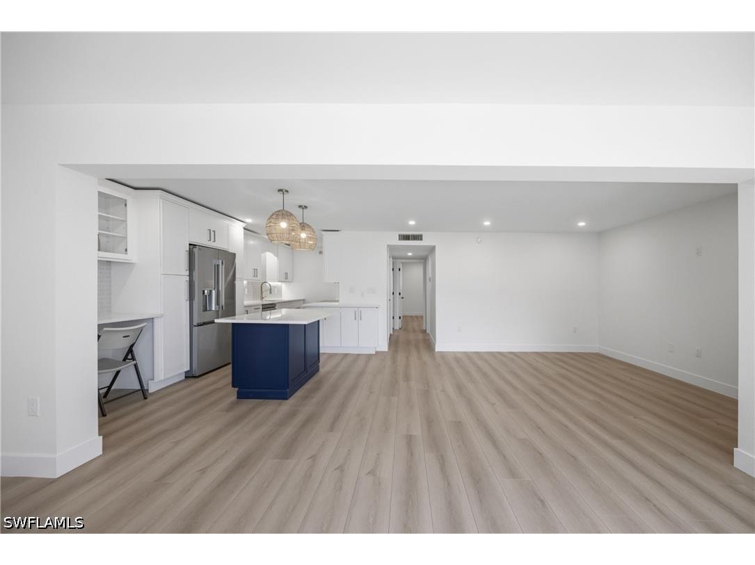 333 Harbour Drive #109 Naples FL 34103 226000314 image10