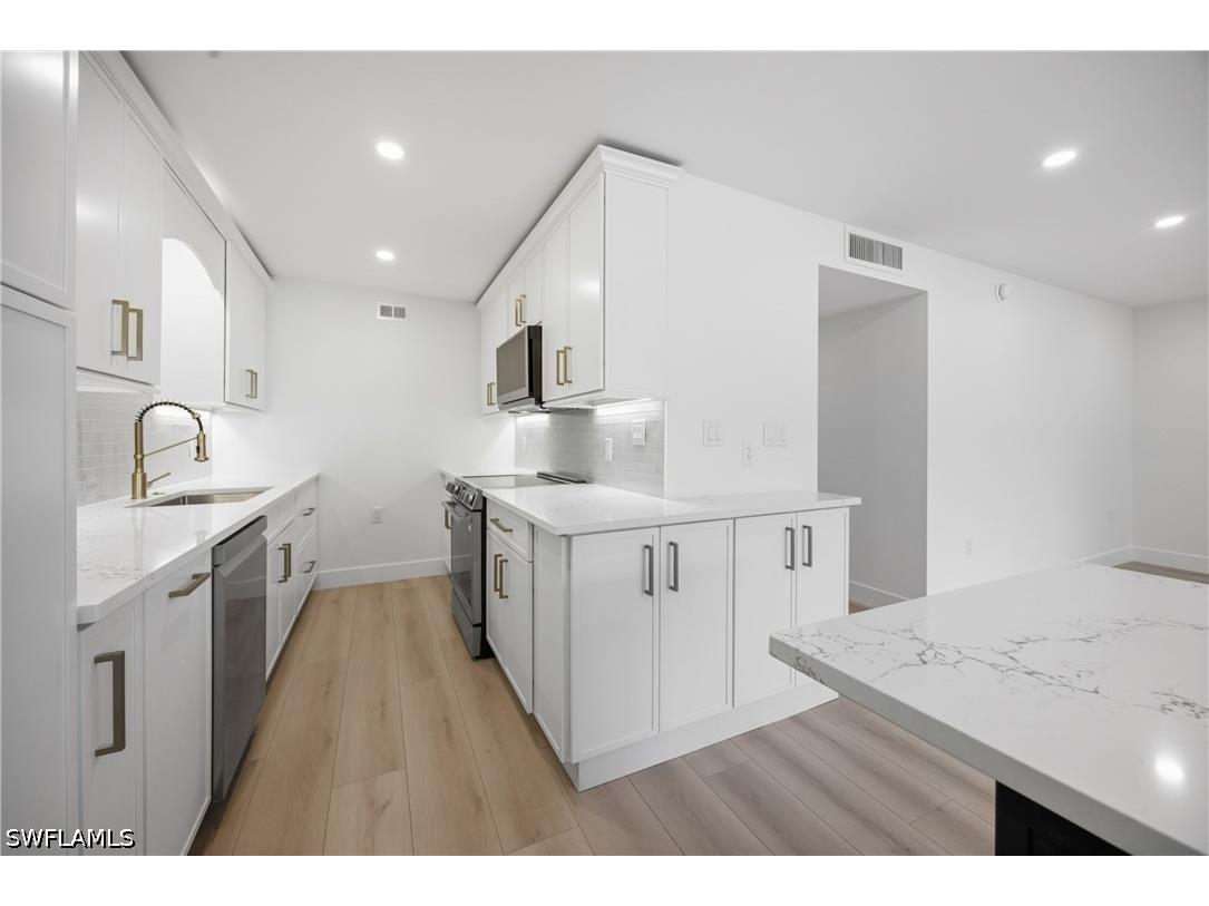 333 Harbour Drive #109 Naples FL 34103 226000314 image11